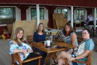 2023 Amite 100 (1027).jpg